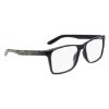 Picture of Dragon Eyeglasses DR2032