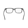 Picture of Dragon Eyeglasses DR9005