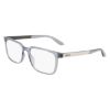 Picture of Dragon Eyeglasses DR9005