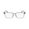 Picture of Dragon Eyeglasses DR9005