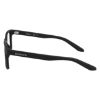 Picture of Dragon Eyeglasses DR2032