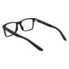 Picture of Dragon Eyeglasses DR2032