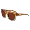 Picture of Dragon Sunglasses DR WAVERLY LL ION