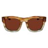 Picture of Dragon Sunglasses DR WAVERLY LL ION