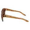 Picture of Dragon Sunglasses DR WAVERLY LL ION