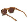 Picture of Dragon Sunglasses DR WAVERLY LL ION