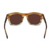 Picture of Dragon Sunglasses DR WAVERLY LL ION