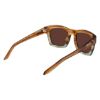 Picture of Dragon Sunglasses DR WAVERLY LL ION