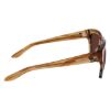 Picture of Dragon Sunglasses DR WAVERLY LL ION