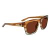 Picture of Dragon Sunglasses DR WAVERLY LL ION