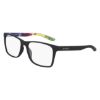 Picture of Dragon Eyeglasses DR2032