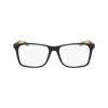Picture of Dragon Eyeglasses DR2032
