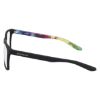 Picture of Dragon Eyeglasses DR2032