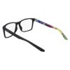 Picture of Dragon Eyeglasses DR2032