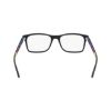 Picture of Dragon Eyeglasses DR2032