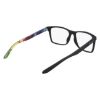 Picture of Dragon Eyeglasses DR2032