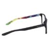 Picture of Dragon Eyeglasses DR2032