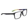 Picture of Dragon Eyeglasses DR2032