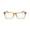 Picture of Dragon Eyeglasses DR2032