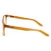 Picture of Dragon Eyeglasses DR2032