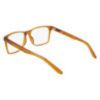 Picture of Dragon Eyeglasses DR2032