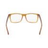 Picture of Dragon Eyeglasses DR2032