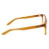 Picture of Dragon Eyeglasses DR2032