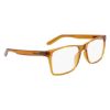 Picture of Dragon Eyeglasses DR2032