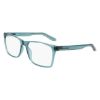 Picture of Dragon Eyeglasses DR2032