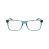 Picture of Dragon Eyeglasses DR2032