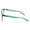 Picture of Dragon Eyeglasses DR2032