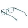 Picture of Dragon Eyeglasses DR2032