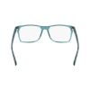 Picture of Dragon Eyeglasses DR2032