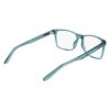 Picture of Dragon Eyeglasses DR2032