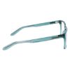 Picture of Dragon Eyeglasses DR2032