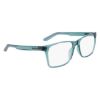 Picture of Dragon Eyeglasses DR2032