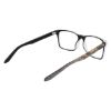Picture of Dragon Eyeglasses DR2032