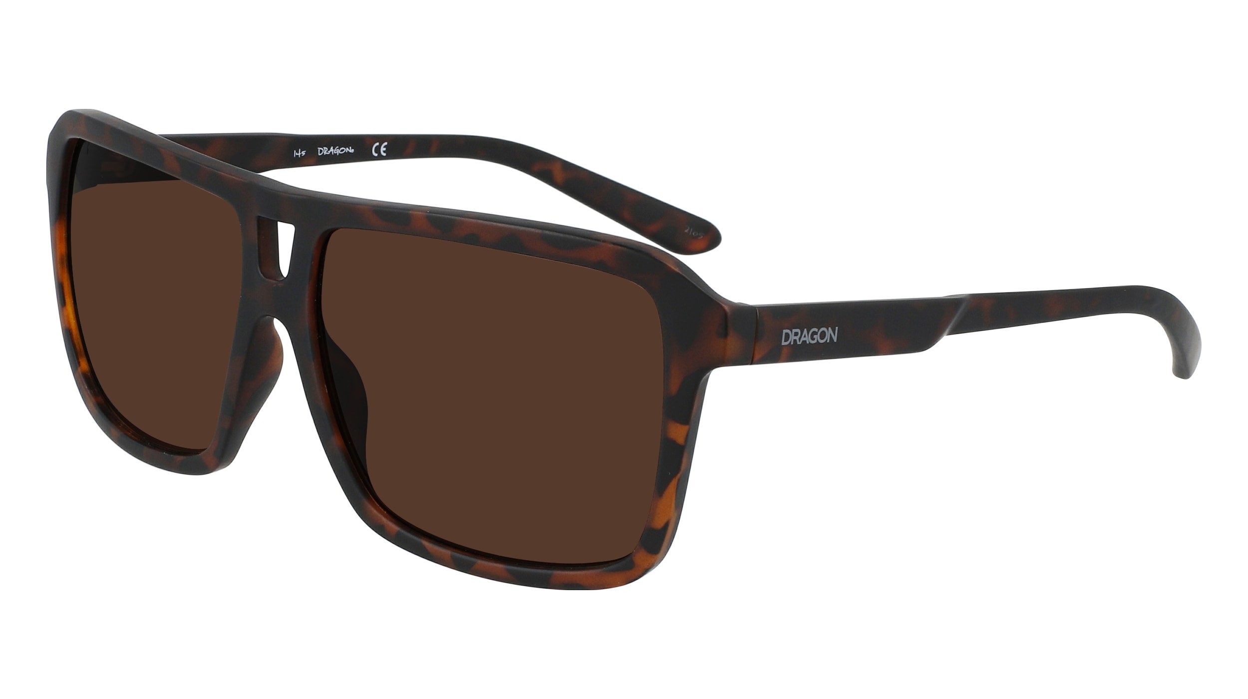 Picture of Dragon Sunglasses DR THE JAM UPCYCLED LL