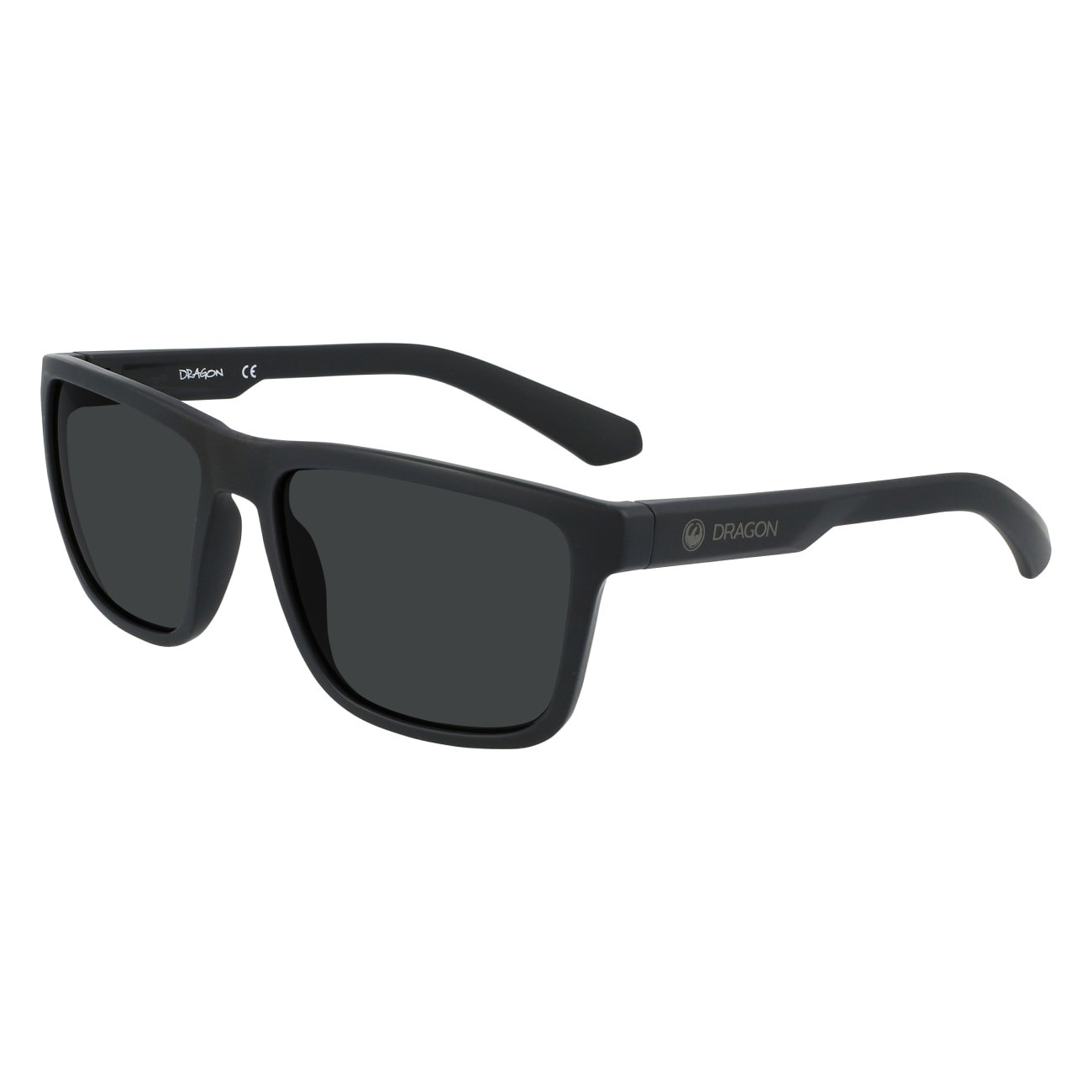 Picture of Dragon Sunglasses DR REED XL LL