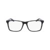 Picture of Dragon Eyeglasses DR2032