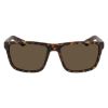 Picture of Dragon Sunglasses DR REED XL LL