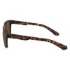 Picture of Dragon Sunglasses DR REED XL LL