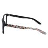 Picture of Dragon Eyeglasses DR2032