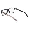 Picture of Dragon Eyeglasses DR2032