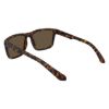 Picture of Dragon Sunglasses DR REED XL LL