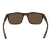 Picture of Dragon Sunglasses DR REED XL LL