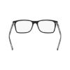 Picture of Dragon Eyeglasses DR2032
