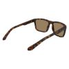 Picture of Dragon Sunglasses DR REED XL LL