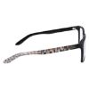 Picture of Dragon Eyeglasses DR2032