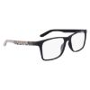 Picture of Dragon Eyeglasses DR2032